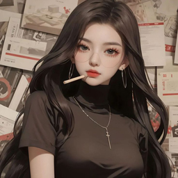 xn88 casino thai – Đỉnh cao giải trí trực tuyến cho người chơi 5 Tác giả Phùng Trâm Anh okking hiphop - Nữ CEO tài ba